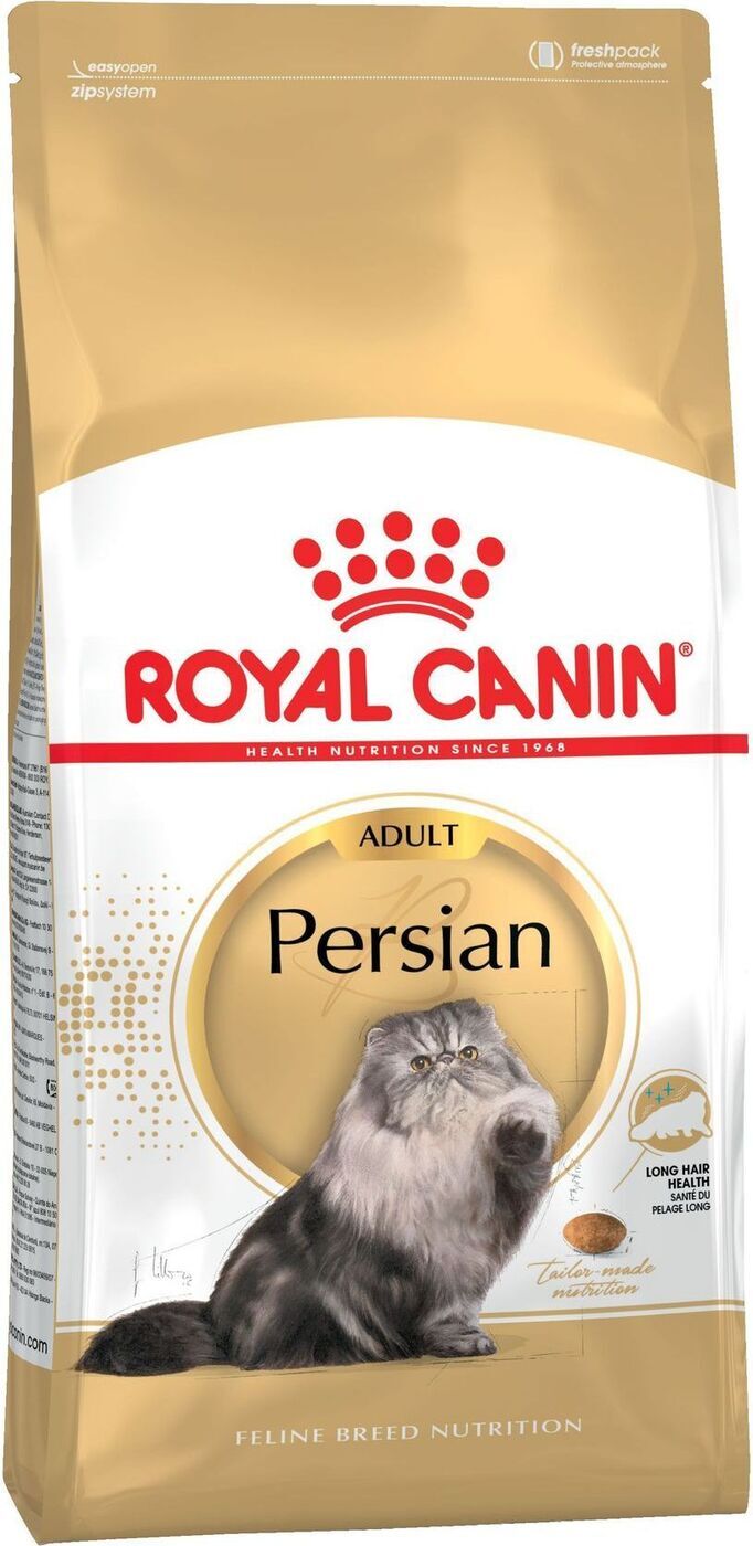 royal canin persian 1 kg