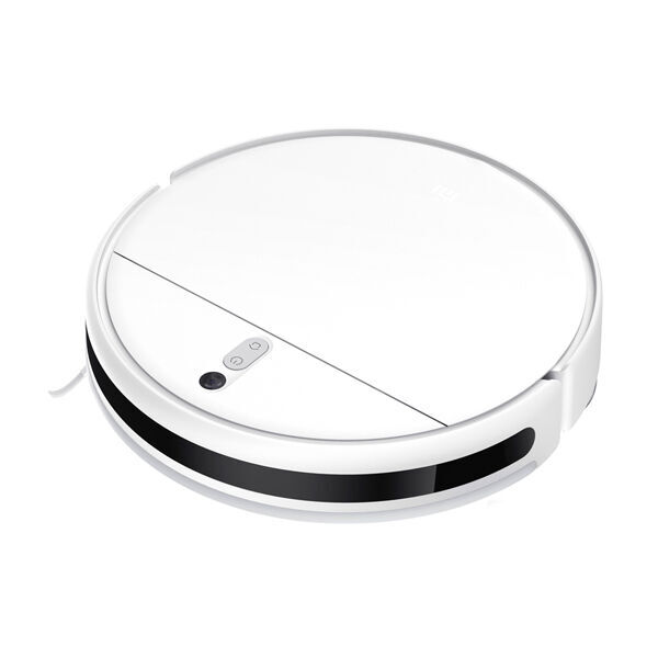 Mi robot vacuum-mop essential eu SKV4136GL - Conforama