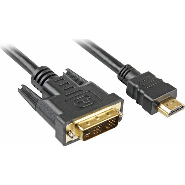 Hdmi via. Шнур дви hdmi. кабель dvi-d 3,0 м 2f. кабель hdmi-dvi 2м.