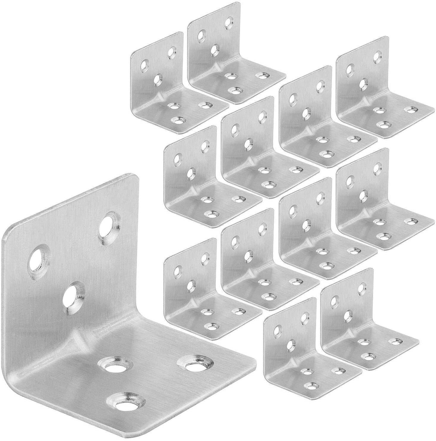 струбцина для лыж. Imlight с40 silver струбцина для крепления на трубу d30- 40 мм. крепеж для чернового монтажа провода т-образный. Anzhee cl48-51 - струбцина. Imlight h3-s-50.