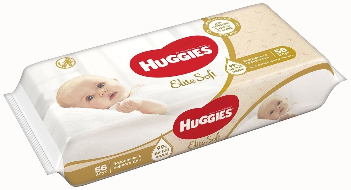 Влажные салфетки huggies elite soft. Салфетки Хаггис Элит софт. Детские салфетки Хаггис Элит софт. Салфетки влажные Huggies Elite Soft 56шт. Huggies Elite Soft 64 шт.