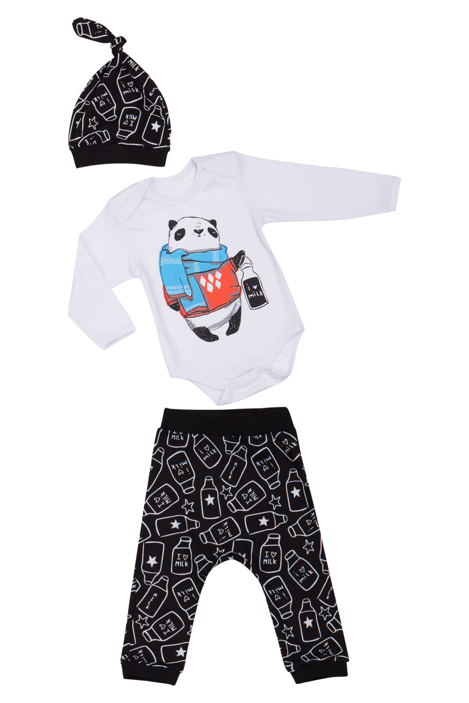 Daffy World Шапка – купить в интернет-магазине OZON по выгодной цене