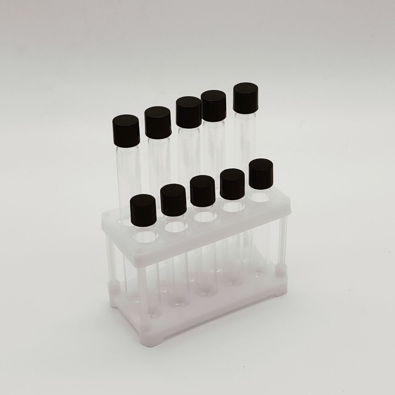 Набор пробирок. Пробирка 16х150. Штатив для пробирок sps3 Sample Rack 60 tubesx16mm od 1/pk, 6610025400 Agilent. Штатив для пробирок автоклавируемый размер гнезд 16х150 мм арт 7444242. Штатив для пробирок 10 гнезд