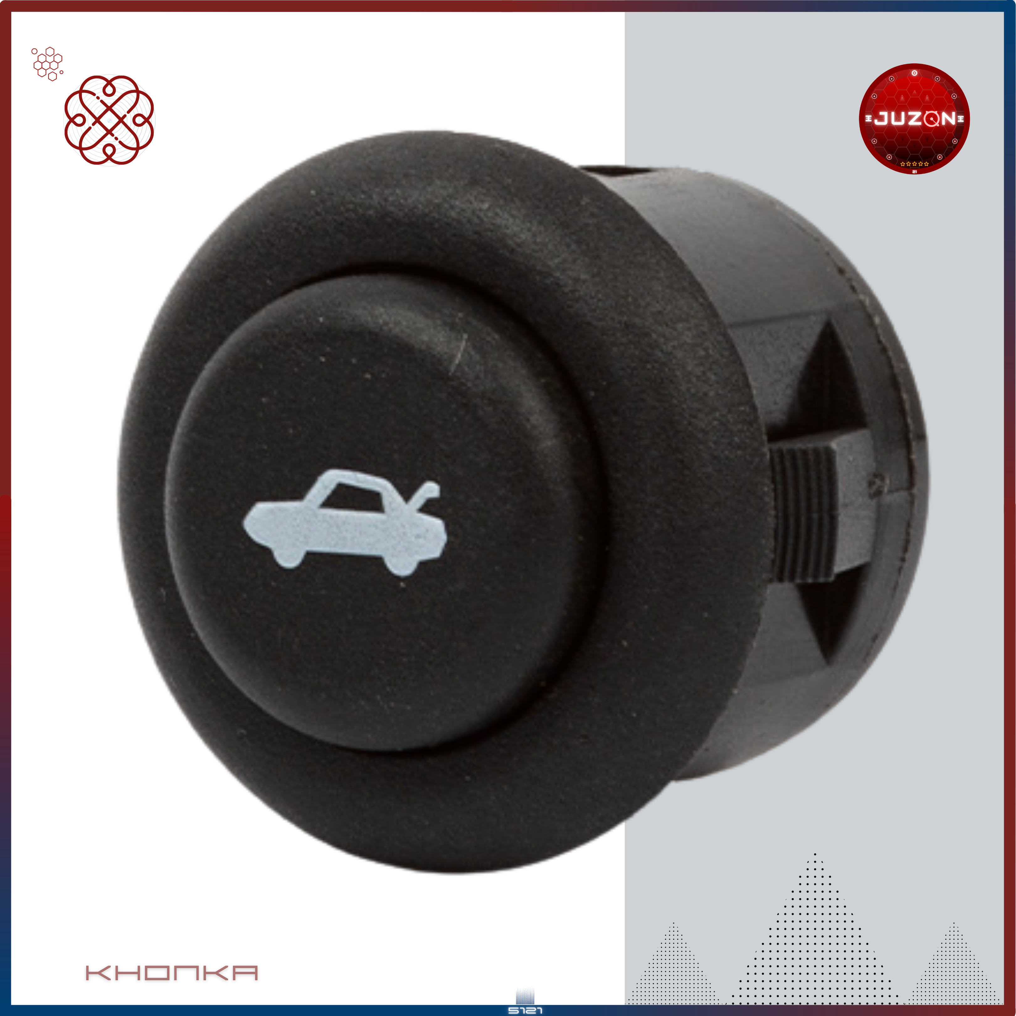 3710-03ае. 3710. кнопка открывания багажника 2110. резинка крышки багажника ваз 2110. ваз 2110 кнопка открывания.