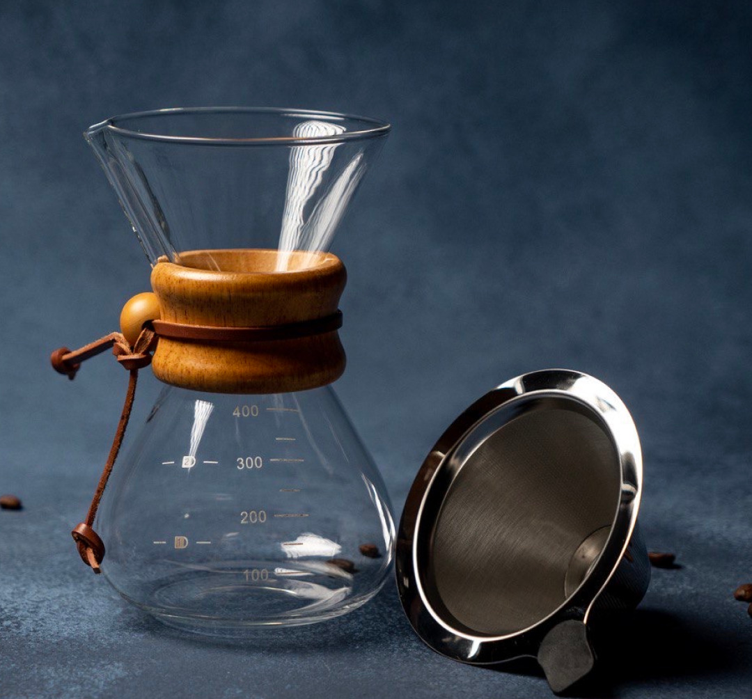 Кемекс 400мл. Кемекс. Кемикс для кофе. Кемекс. Кемикс для кофе.