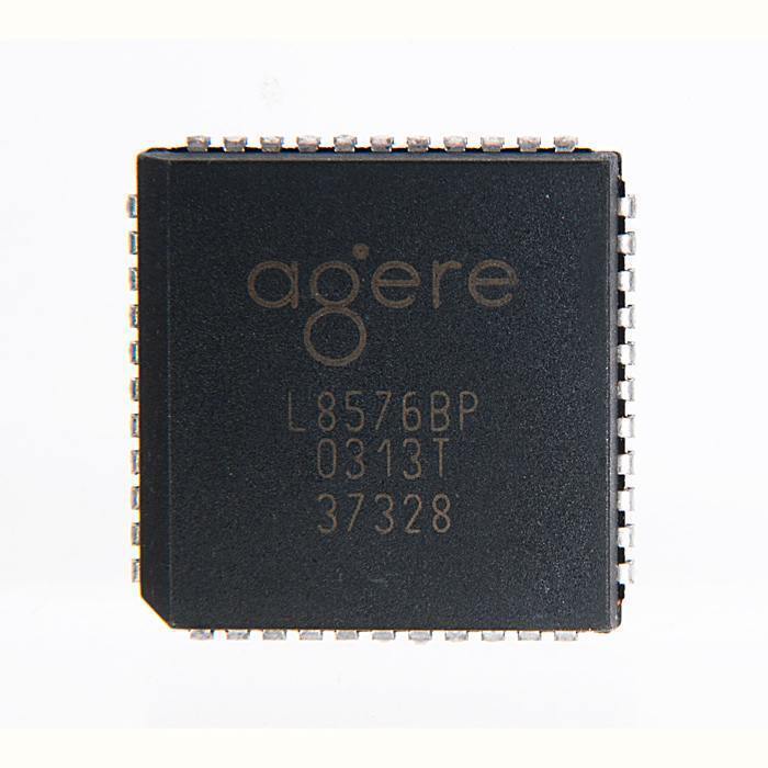 Микросхема b. Микросхема lucl8576b, plcc44. Наклеено под стелькой микросхема. Thm9186i. 20040-93g Datasheet.