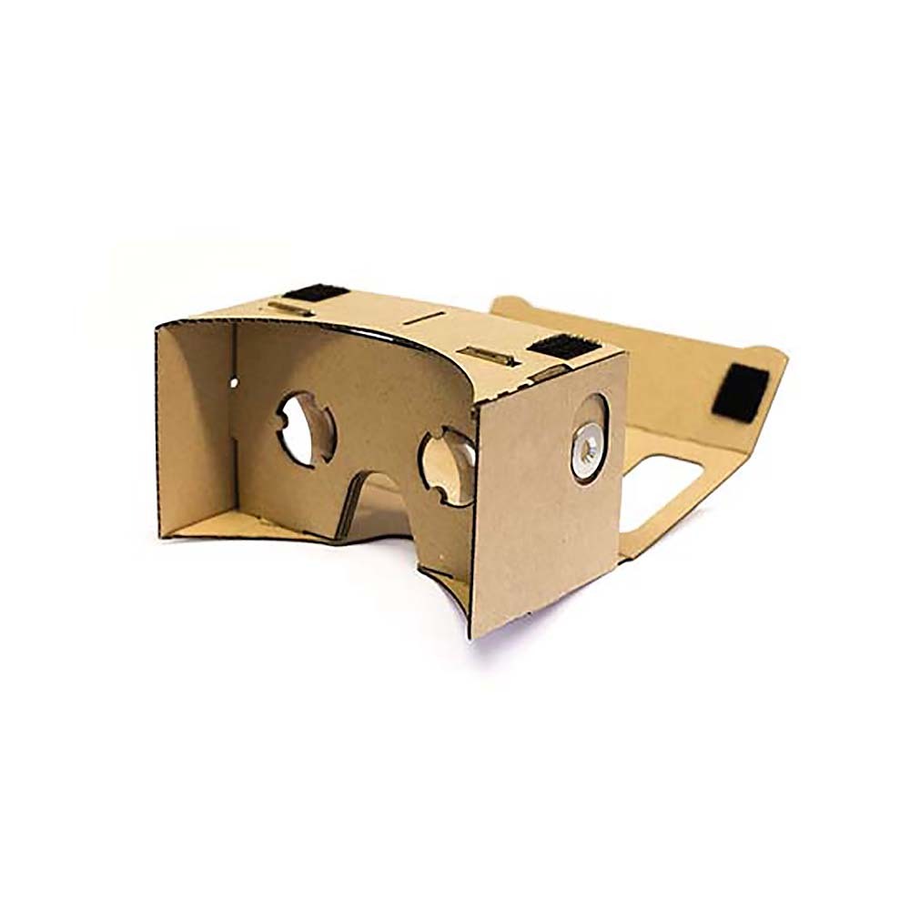 Google cardboard steam vr фото 91