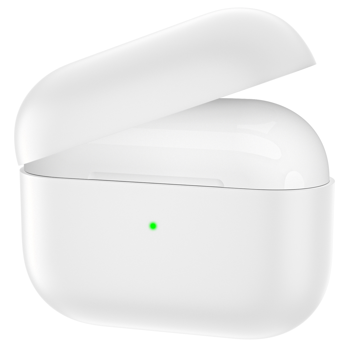 Зарядный Кейс Для Airpods 3 Pro Купить