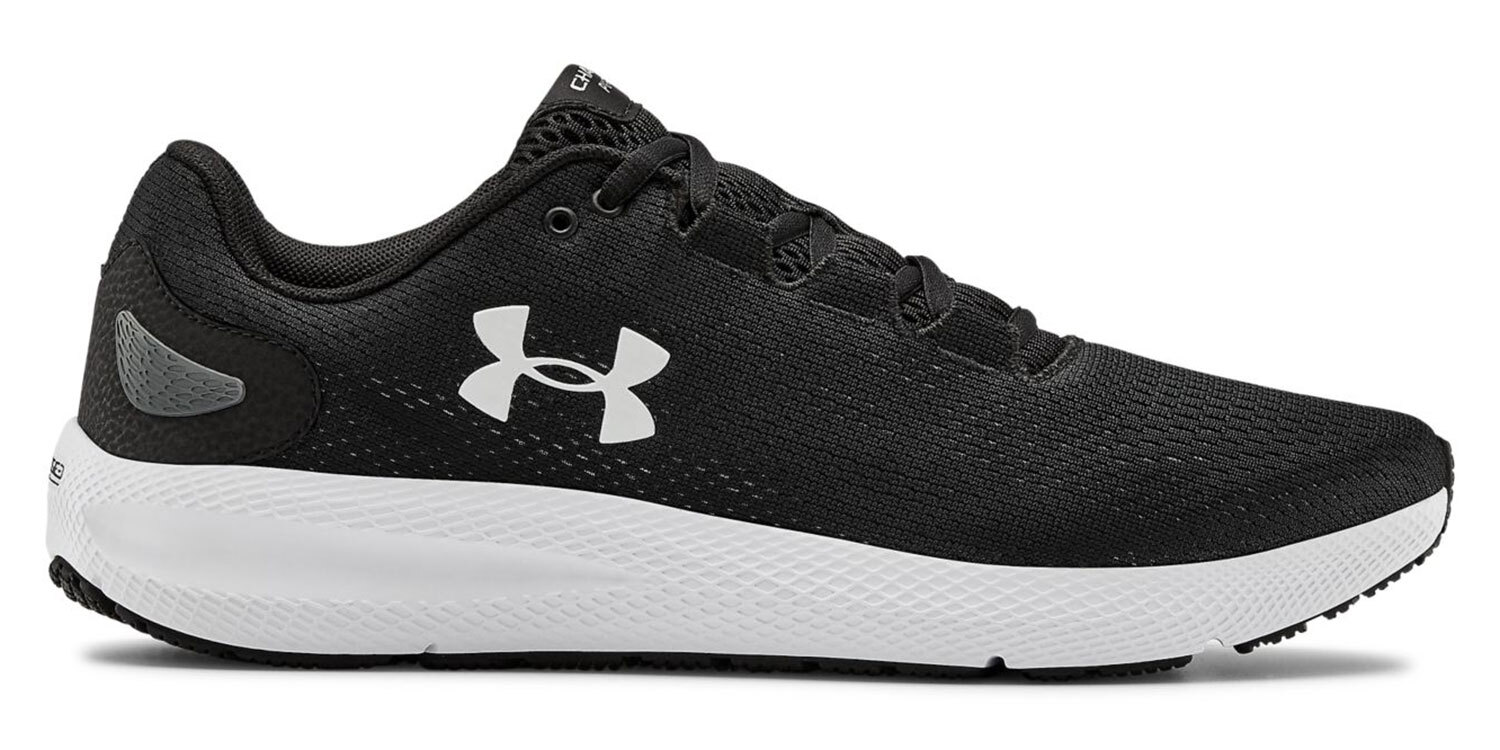 under armour charged pursuit 2