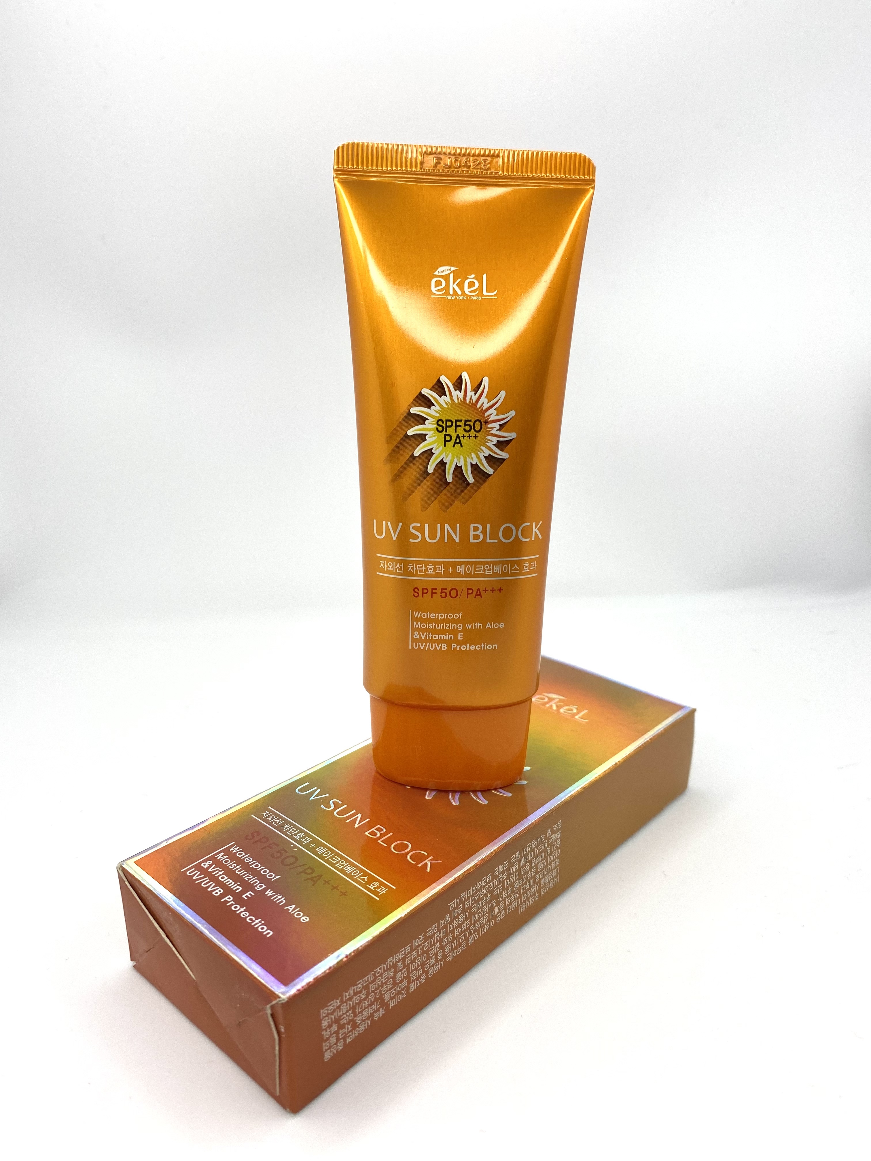 Ekel uv sun block spf 50 санблок. Солнцезащитный крем с экстрактом алоэ ekel uv sun block spf 50/pa+++, 70мл. Солнцезащитный крем lamelin sun cream spf50+ pa++++ 50 мл. Ekel солнцезащитный крем с фактором uv sun block cream spf 50 pa+++, 70 мл. Aloe sun block солнцезащитный spf 50.