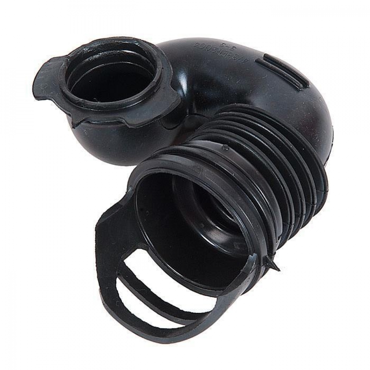 Dc62-10305a. патрубок для стиральной машины lg заливной. патрубок lg mar61841701, 4738er1008 rbh103lg. патрубок для стиральной машины электролюкс ewt 825. Riga 8 стиральная машина патрубок сливной.