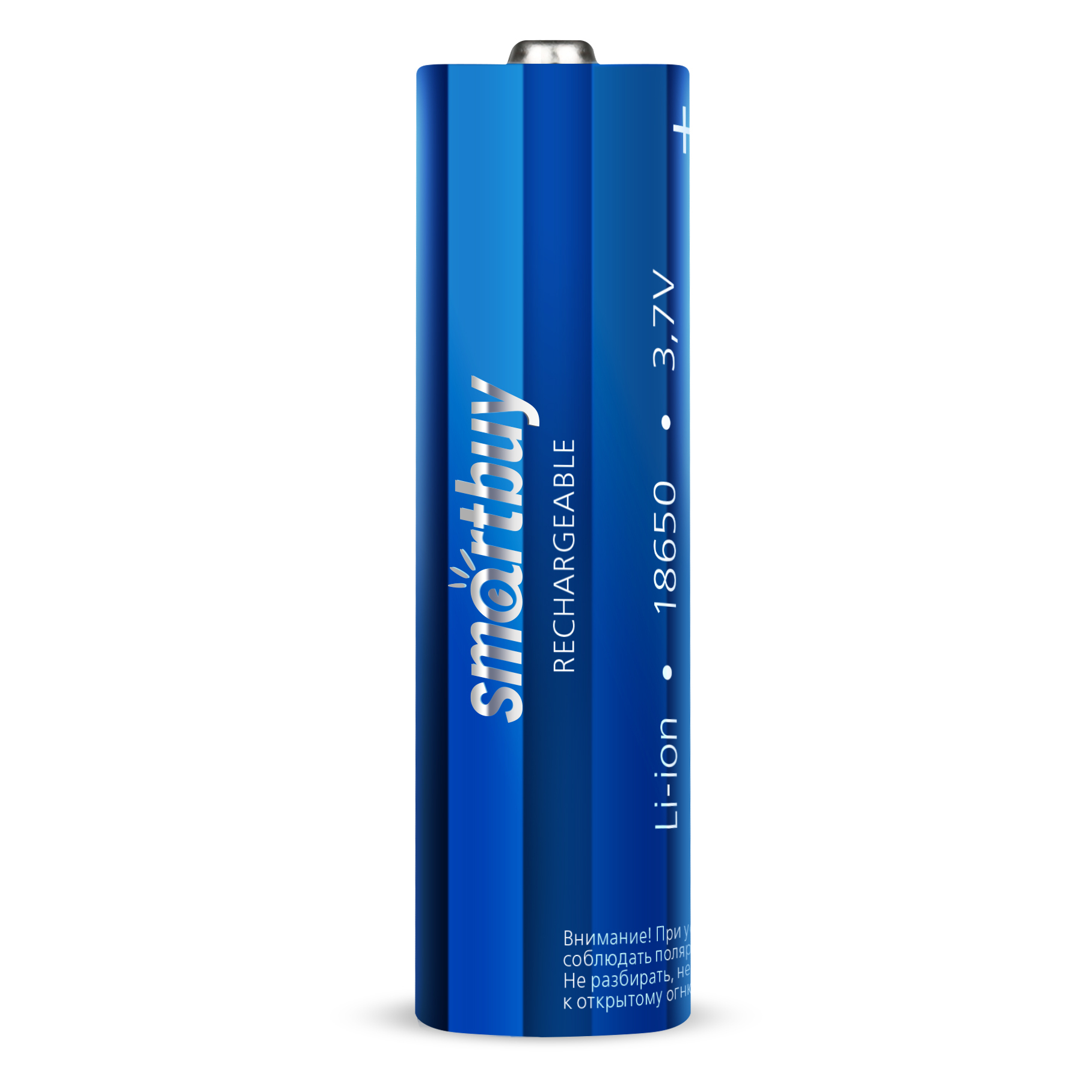 Аккумулятор смартбай 2200. Аккумулятор smartbuy [18650, li-ion, 2000 mah,2 шт. Аккумулятор 18650 smartbuy 2200 mah. Smartbuy 18650. Smartbuy акб 18650 2200mah.