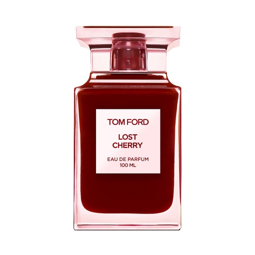 tom ford lost cherry 1.7 oz