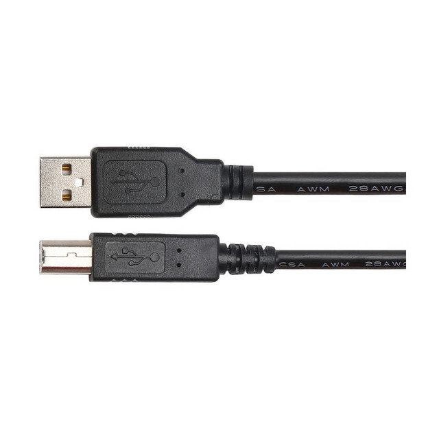 КабельUNI-TUT-D14USB2.0