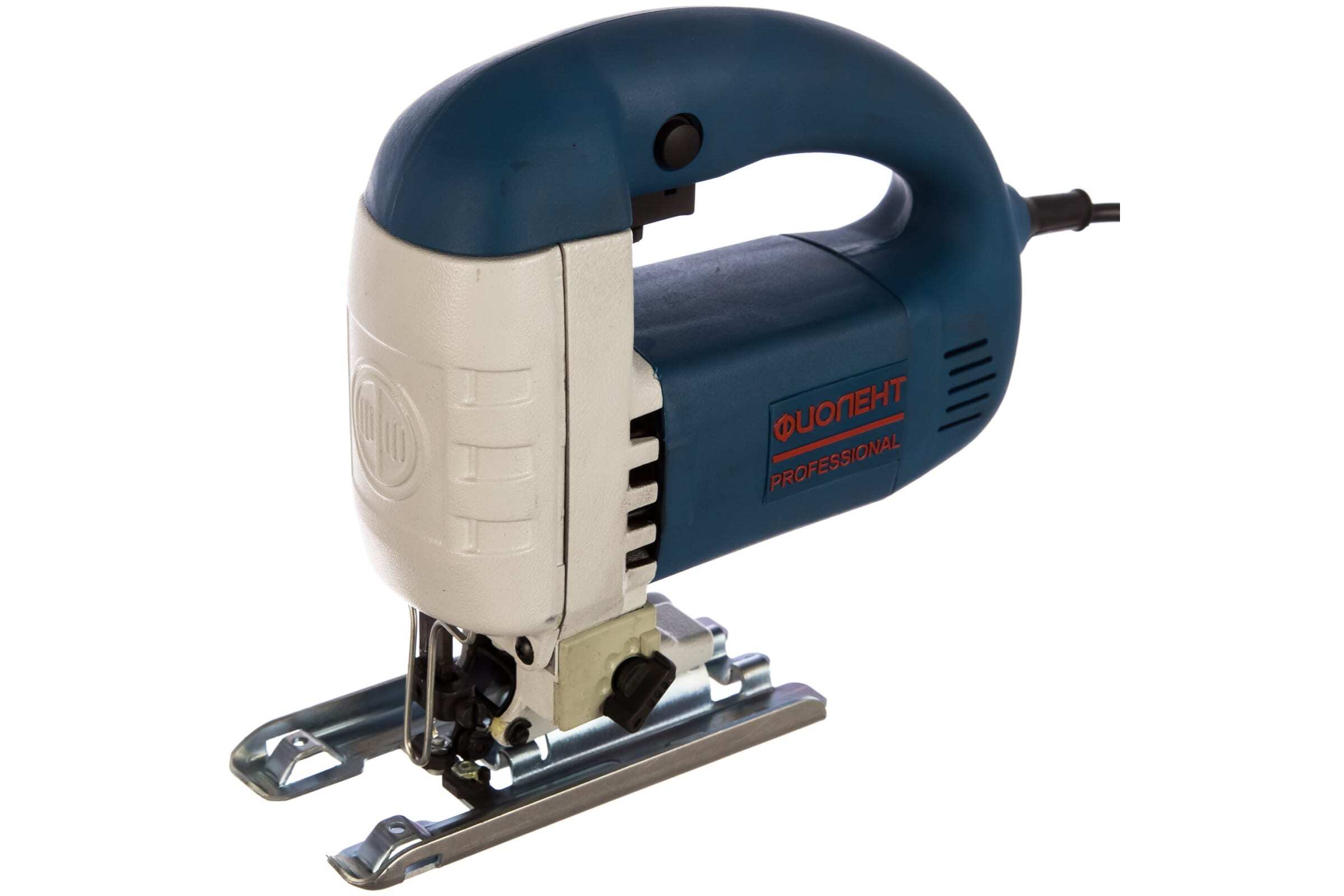 Купить Лобзик Электрический Фиолент Бу На Авито