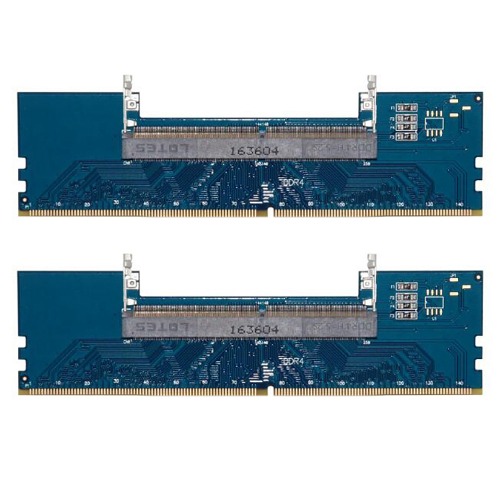 Тестер оперативной памяти ddr4. Тестер оперативной памяти ddr4