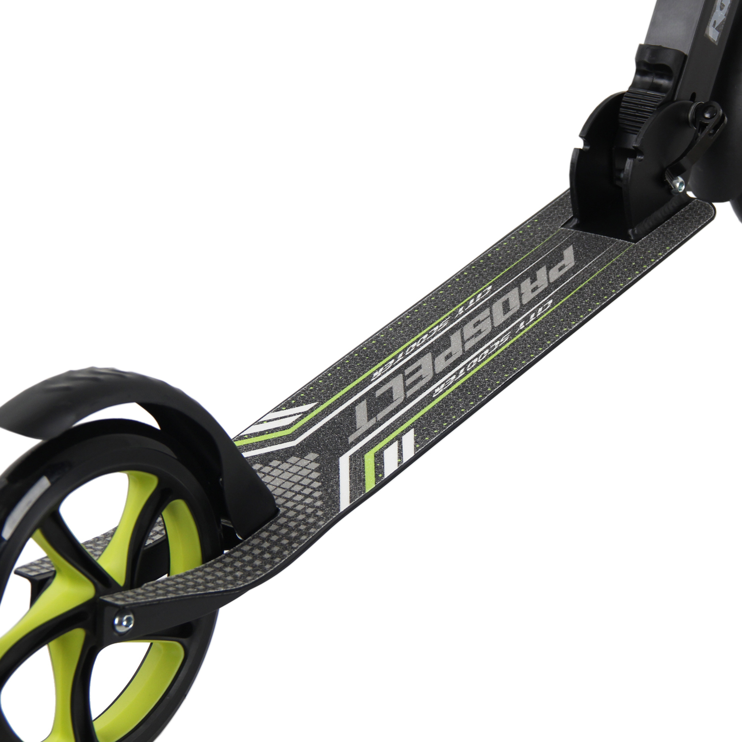 самокат проспект. трюковой самокат lucky. самокат rgx nexus blue. Lucky prospect hydro drop. самокат проспект.