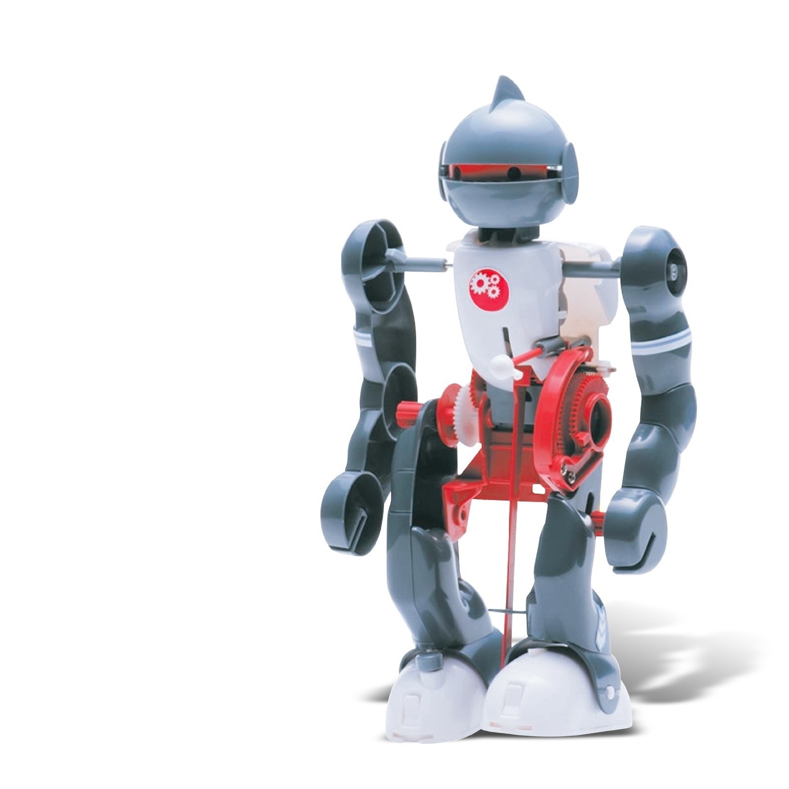 Конструктор robot. Editoys et01 "робот - акробат" конструктор. Электронный конструктор editoys робототехника et01 робот-акробат. Робототехника Эврики «акробат». Эврики конструктор робот-акробат SL-0049 318040.