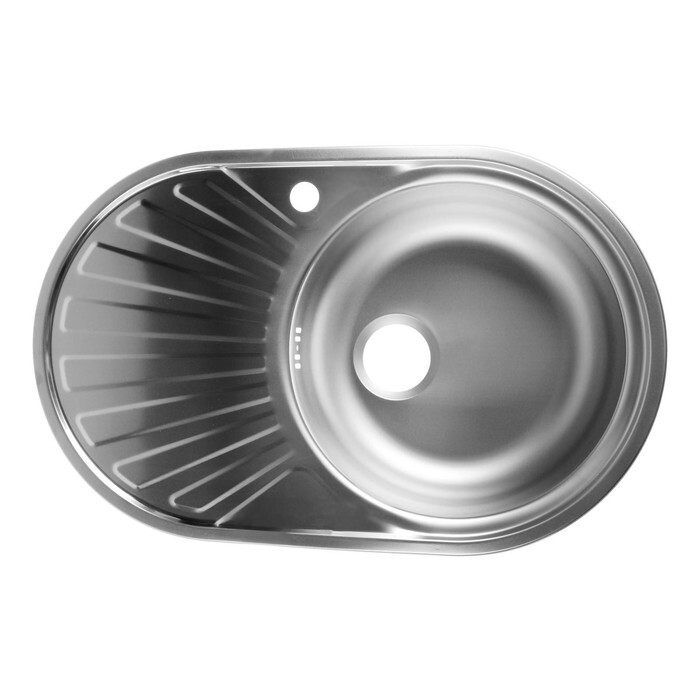 45х39. 45 74 00. Ак 74 5. 45 74 00. Болт шестерни распредвала 2101.