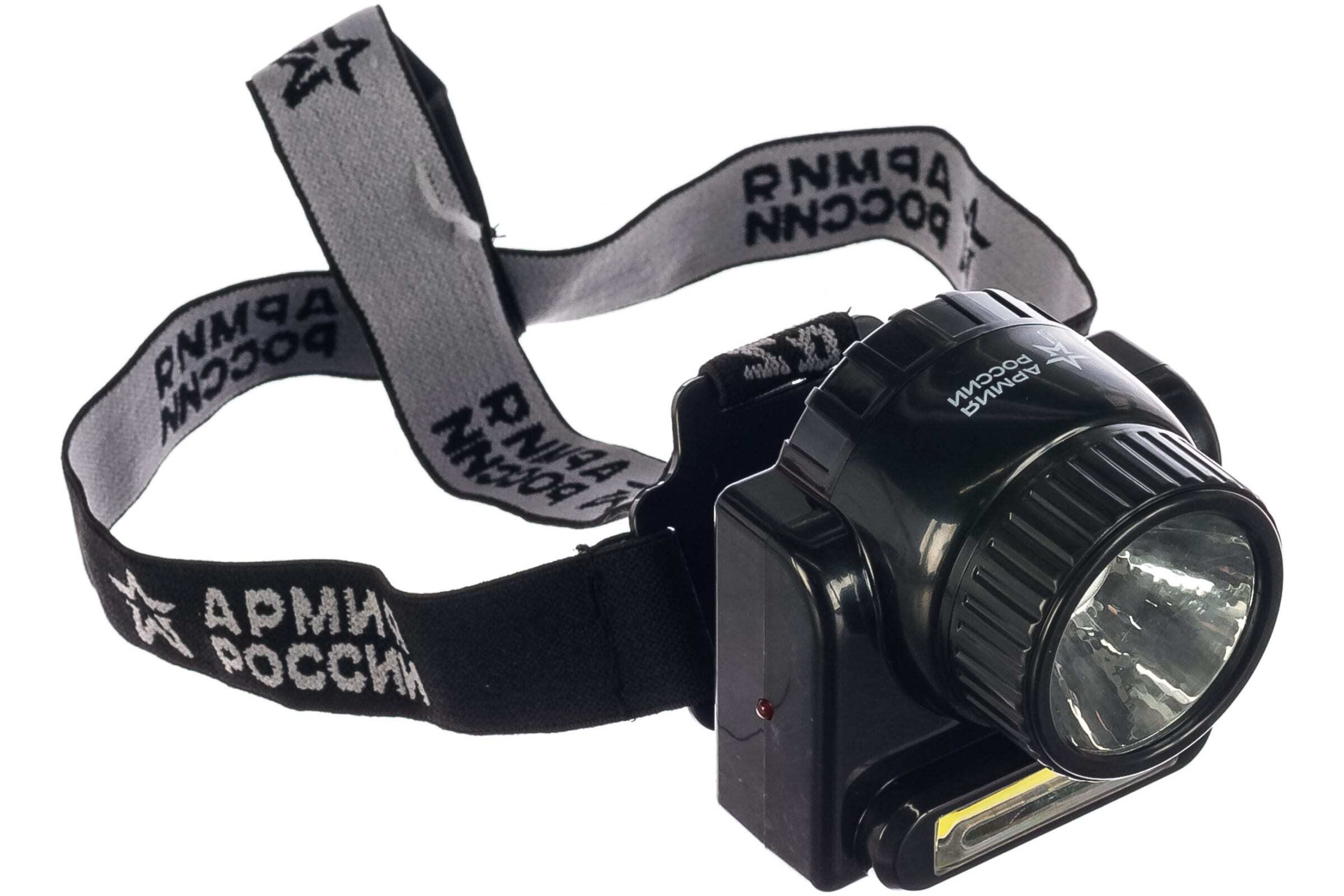 фонарь ма-501 эра аллигатор универс smd 350мач. фонарь эра 501. фонарь эра gb-501 налобный. фонарь эра gb-501 налобный "блэкджек" 3вт cob, 3хааа, 3 режима, блистер. фонарь светодиод налобный 3вт cob 3хааа 3 режима бл "блэкджек" gb-501 эра (1/12).