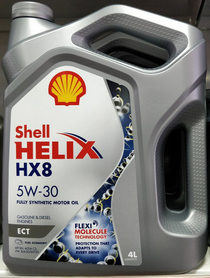 Масло шелл хендай. Shell Helix Ultra 5w30 hx8. Масло моторное 5w30 синтетика Шелл Хеликс. Shell 5w30 hx8 ect 5л моторное. Shell hx8 5w30 5л.