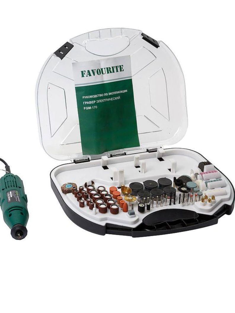 гравер фаворит fgm 170fs. гравер favorite. гравер favorite. гравер электрический. гравер favorite.
