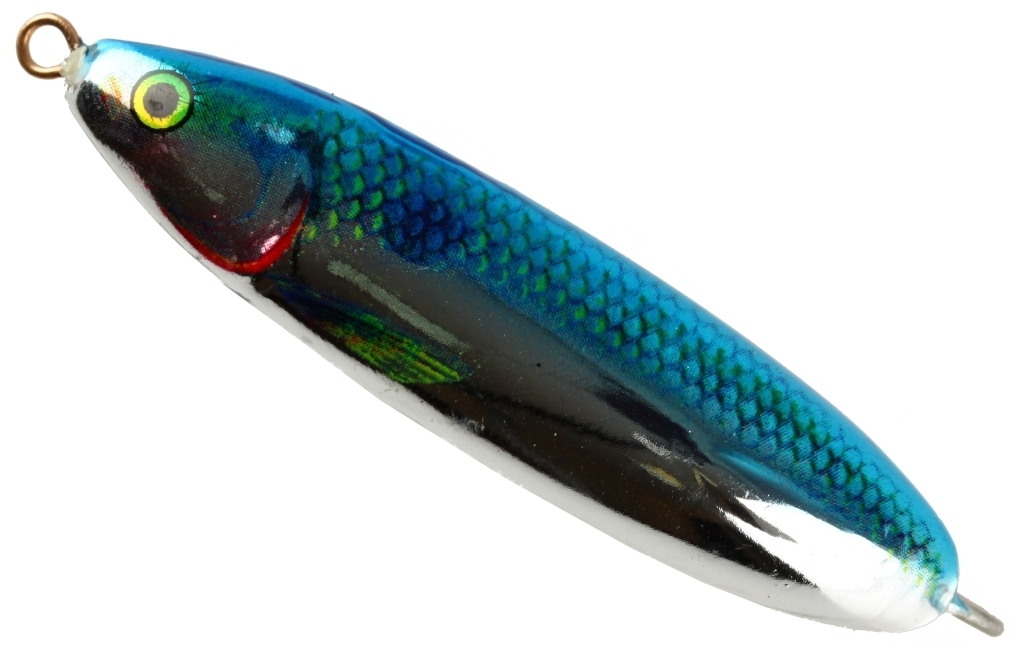 Rapala minnow spoon. Rapala Minnow Spoon rms07. Блесна Rapala Minnow Spoon. Незацепляйка Rapala rms05-SD. Незацепляйка Rapala Minnow Spoon.