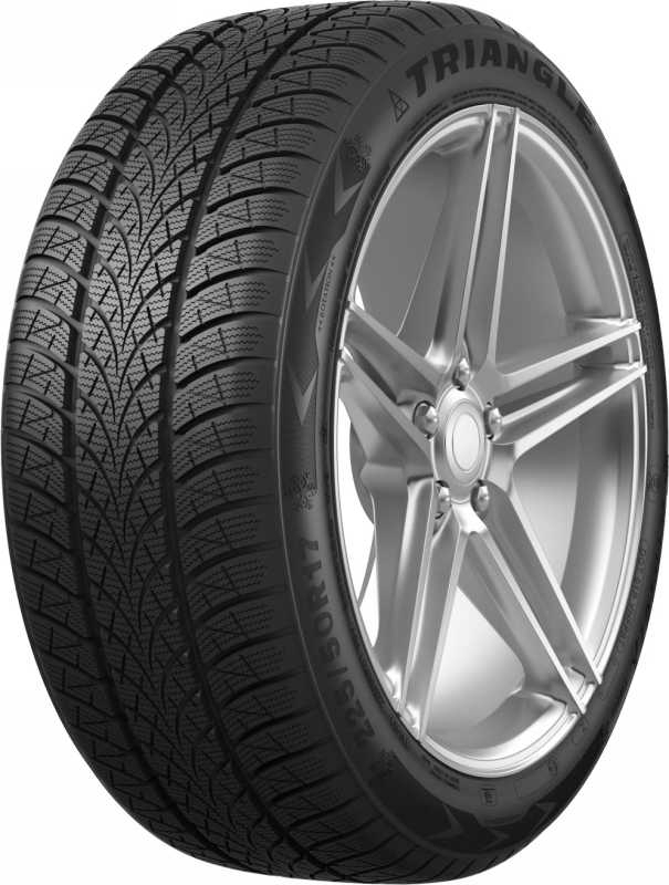 Triangle WinterX TW401 Шины  зимние 225/55  R16 99V