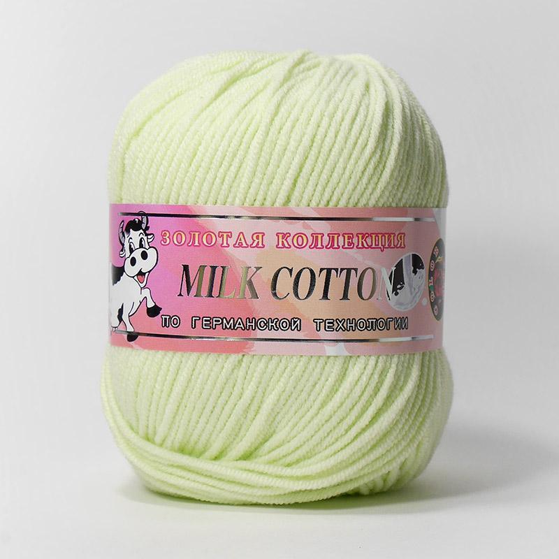 Milk cotton yarn пряжа. пряжа милк коттон карта цветов. милк коттон колор сити. пряжа color city milk cotton 030. колор милк коттон пряжа.