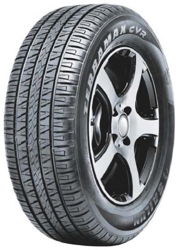 Sailun Terramax CVR Шины  летние 235/55  R17 103V