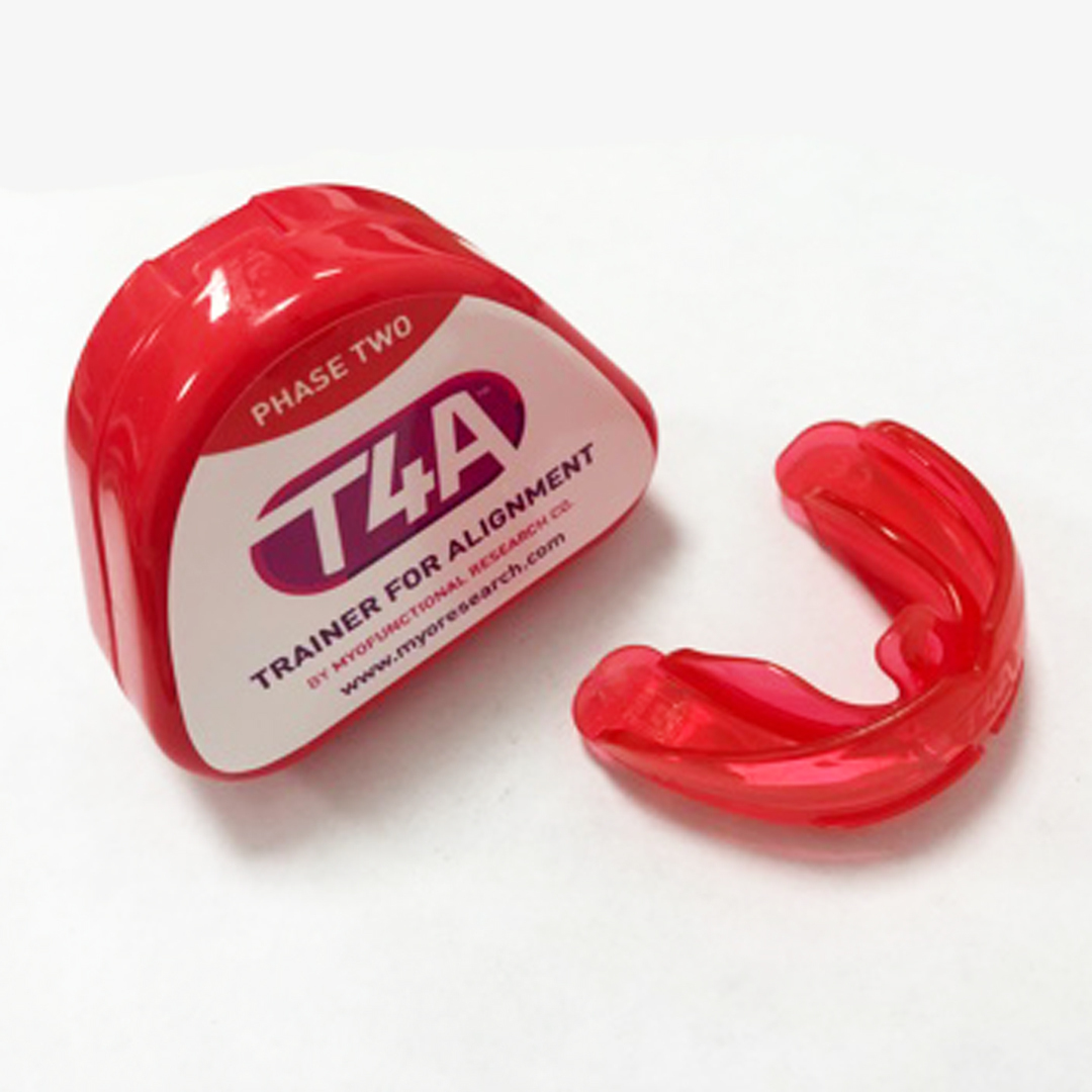 Trainer ортодонтический t4k. Трейнеры t4a. Трейнеры t4a. Трейнер т4к. Ортодонтический тренажер т4к.