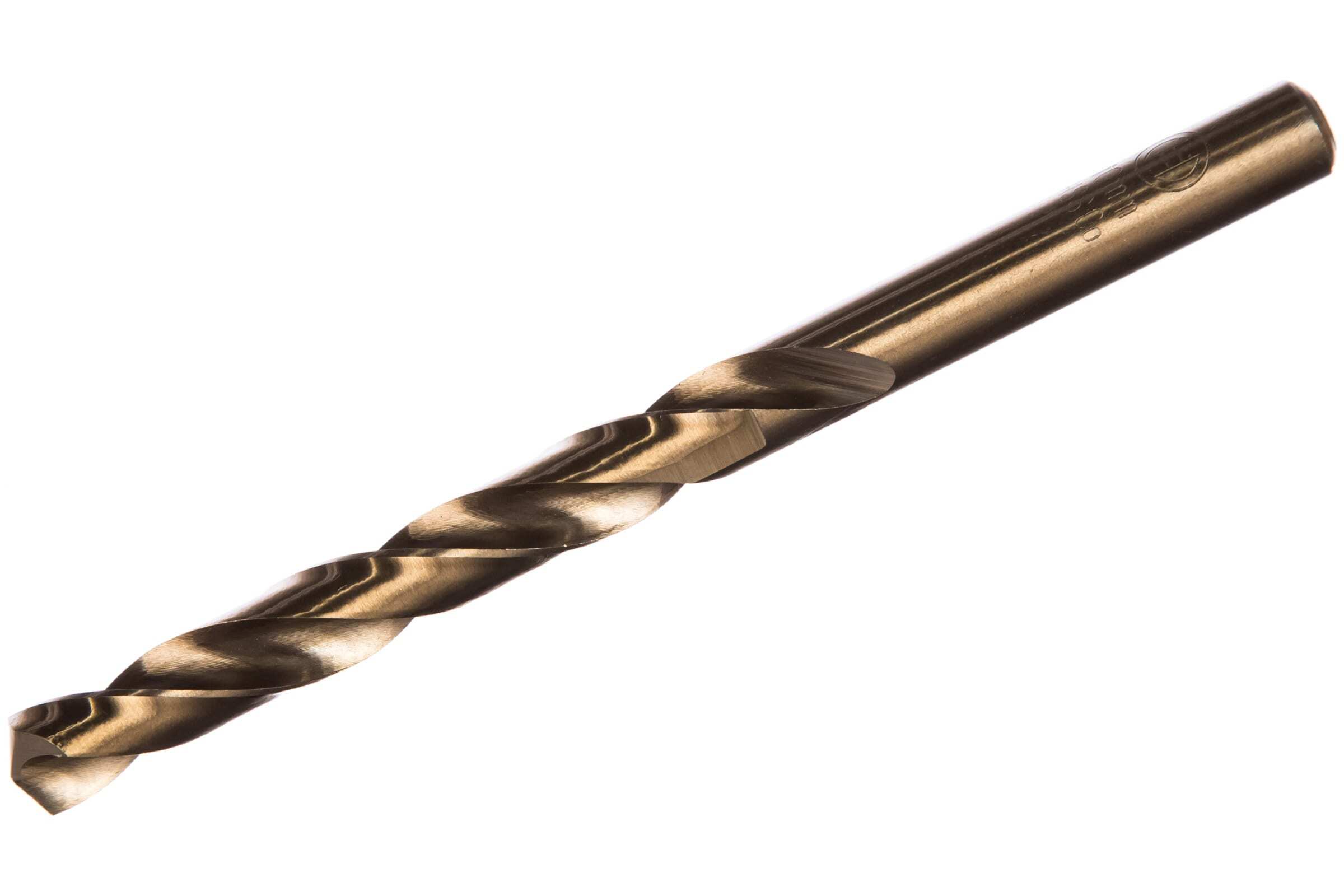 Купить Сверла По Металлу В Гомеле