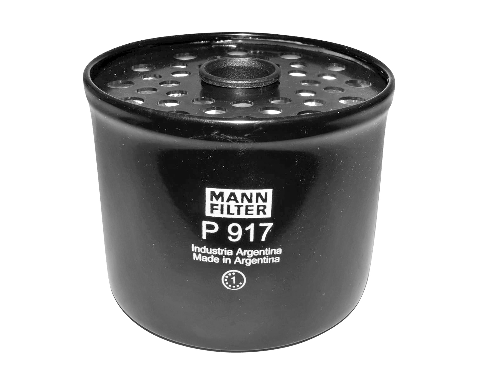 Фильтр сепаратор mann p 917. Mann filter p917x в сборе. X 917. Фильтр топливный mann p917/1x. Фильтр топливный mann p609.