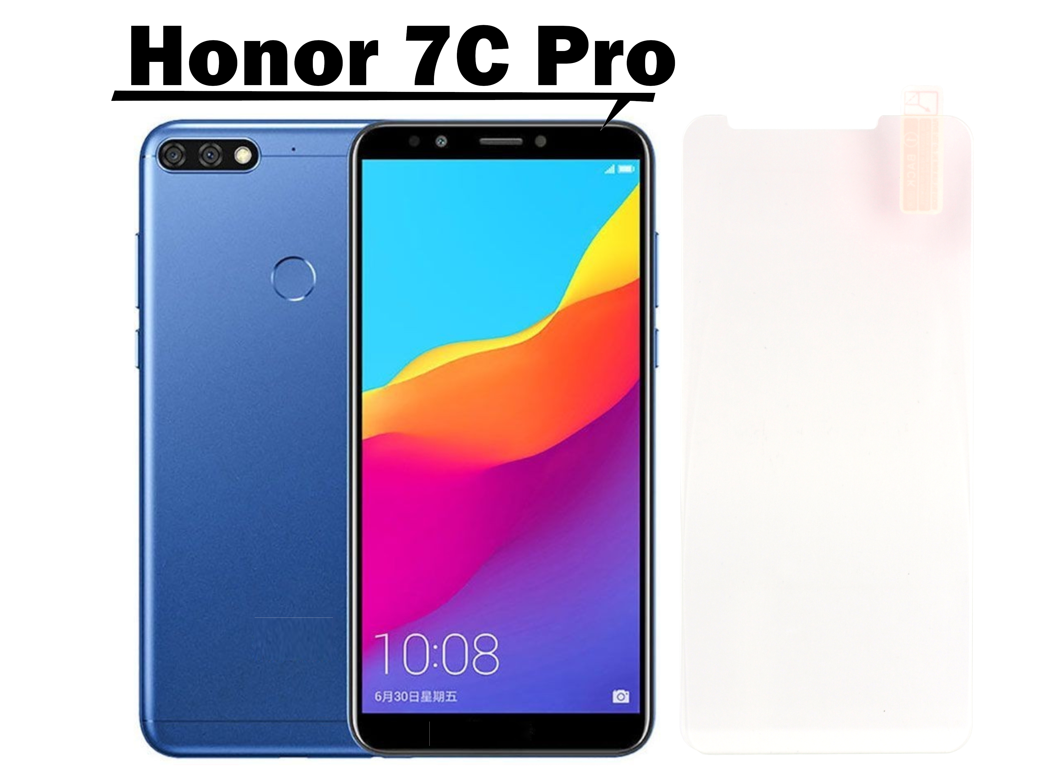 Хонор l29 модель. Honor Aum l29 модель. Huawei Honor 7a. Хуавей хонор 7s. Aum-l29 модель.