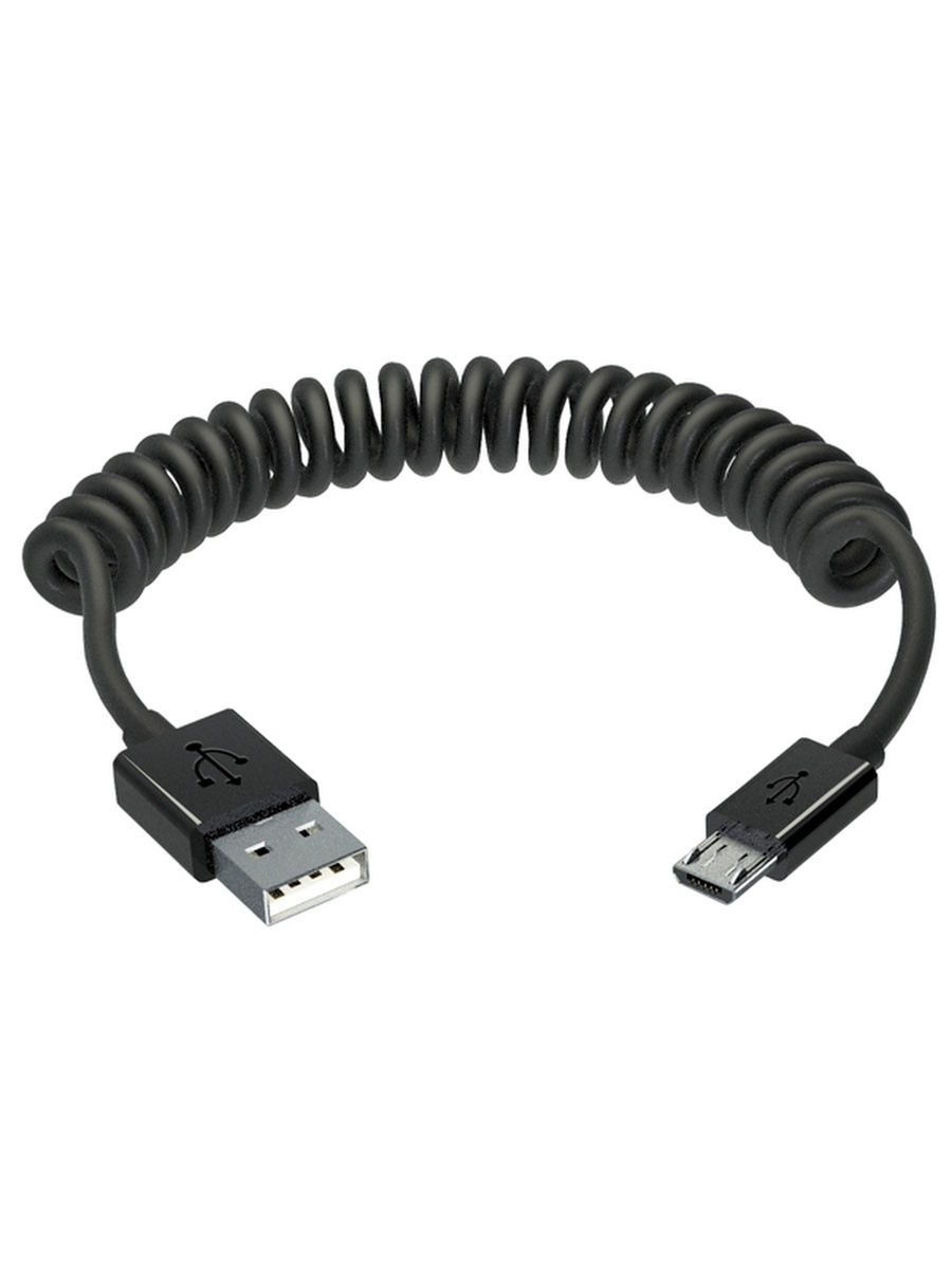 Волгоград Купить Usb Кабель