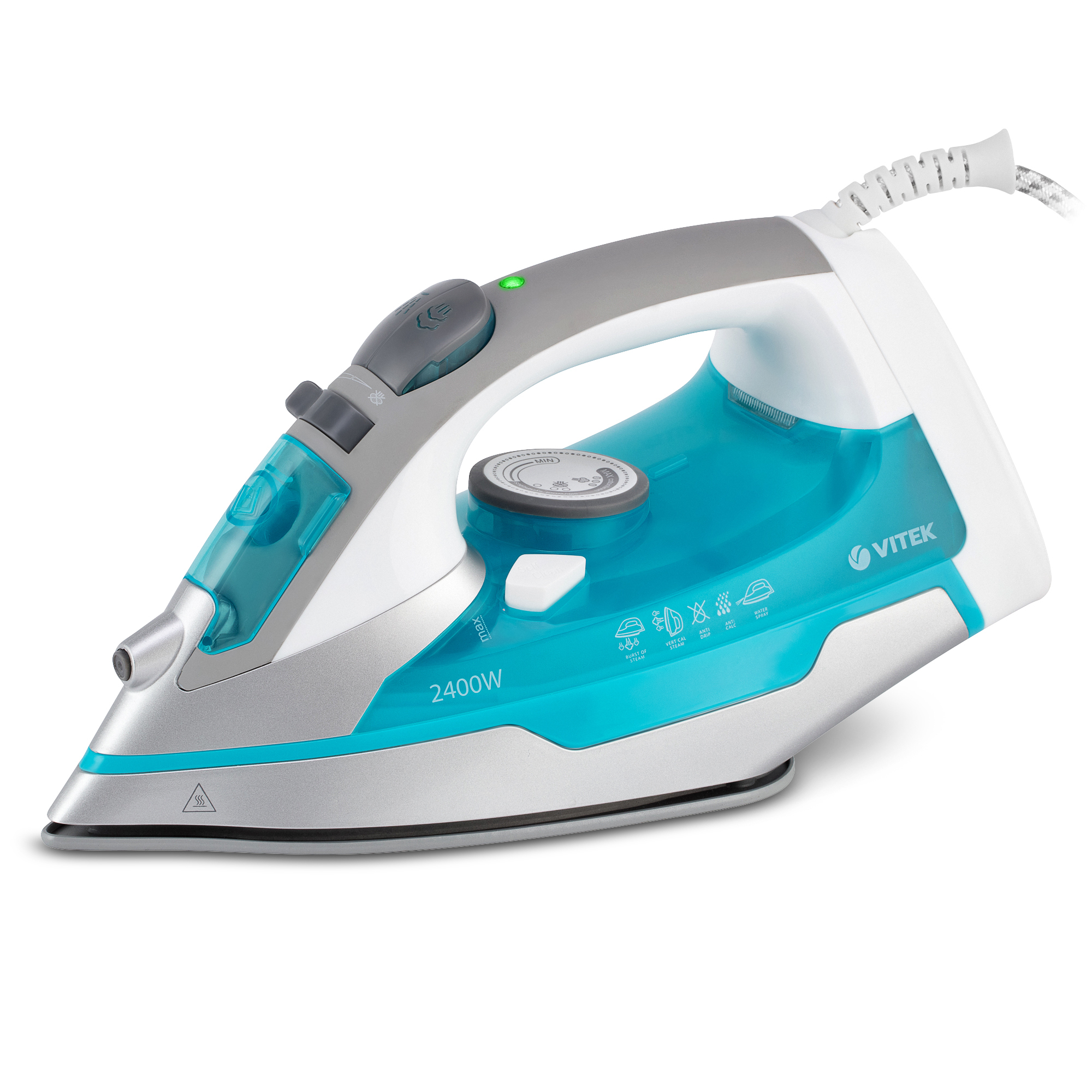 2400 вт мощность утюга. Утюг bbk ise-2400. 2400 вт мощность утюга. Утюг sakura sa-3019crb. 2400 вт мощность утюга.