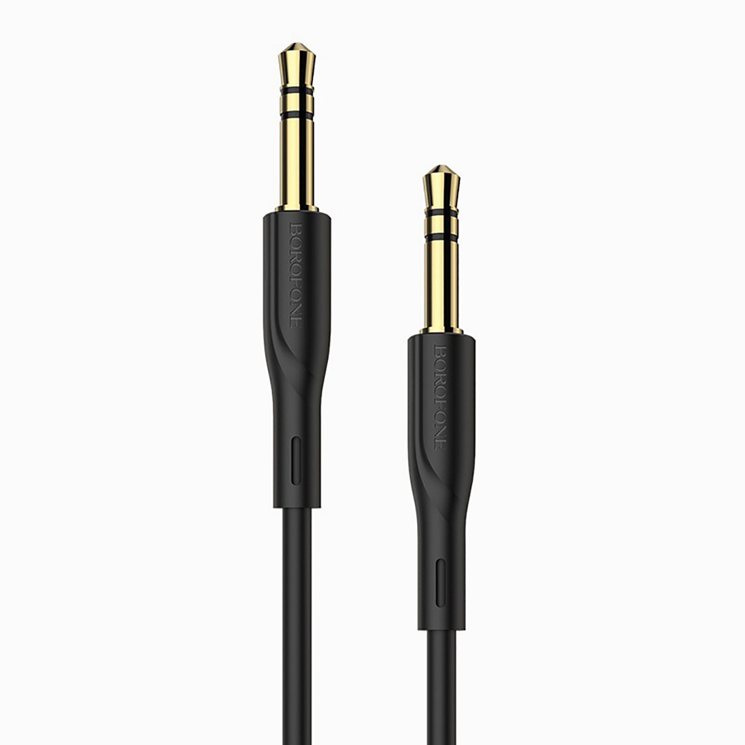 Aux кабель. Аудиокабель Borofone bl1 AUDIOLINK aux Audio Cable (красный). Аудиокабель aux 3.5mm 1.0м Borofone bl1 (Black). Кабель aux 3.5мм 1м Borofone bl1 (Black). Шнур Jack-Jack (aux) Borofone bl3 1м.