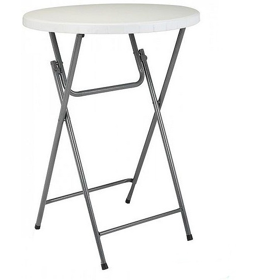 Барная Стойка Раскладная – купить в интернет-магазине OZON по низкой цене