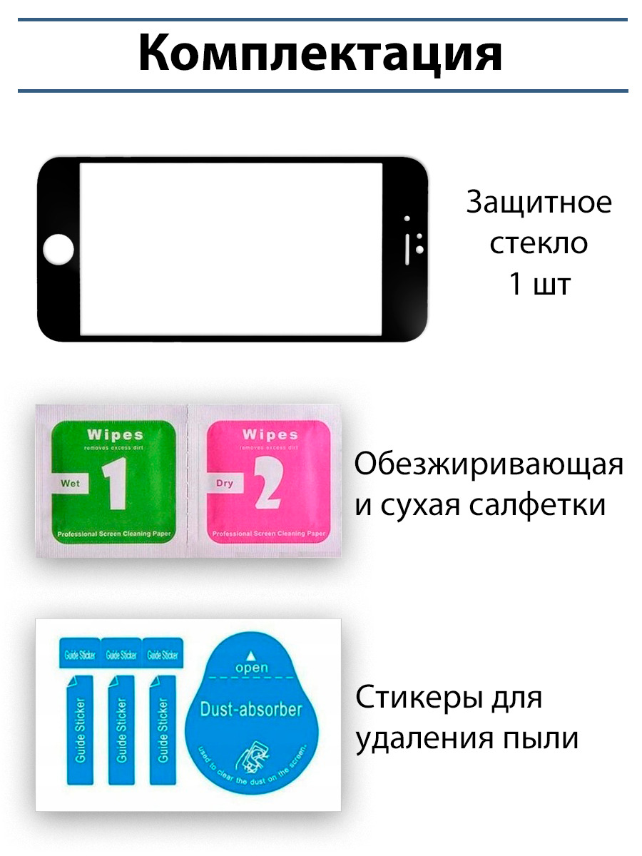 Iphone se 2020 схема