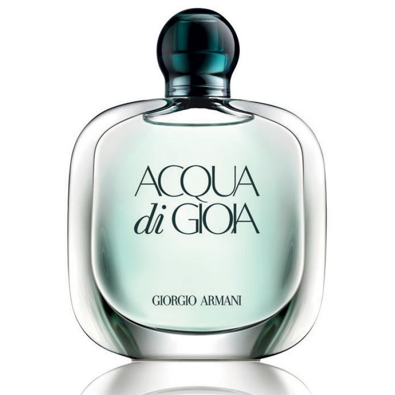 Аква диджей. Армани Аква ди Джоя женские. Armani Aqua de gio. Аква ди Джио женские. Acqua di Gioia Giorgio Armani 100 мл тестер.