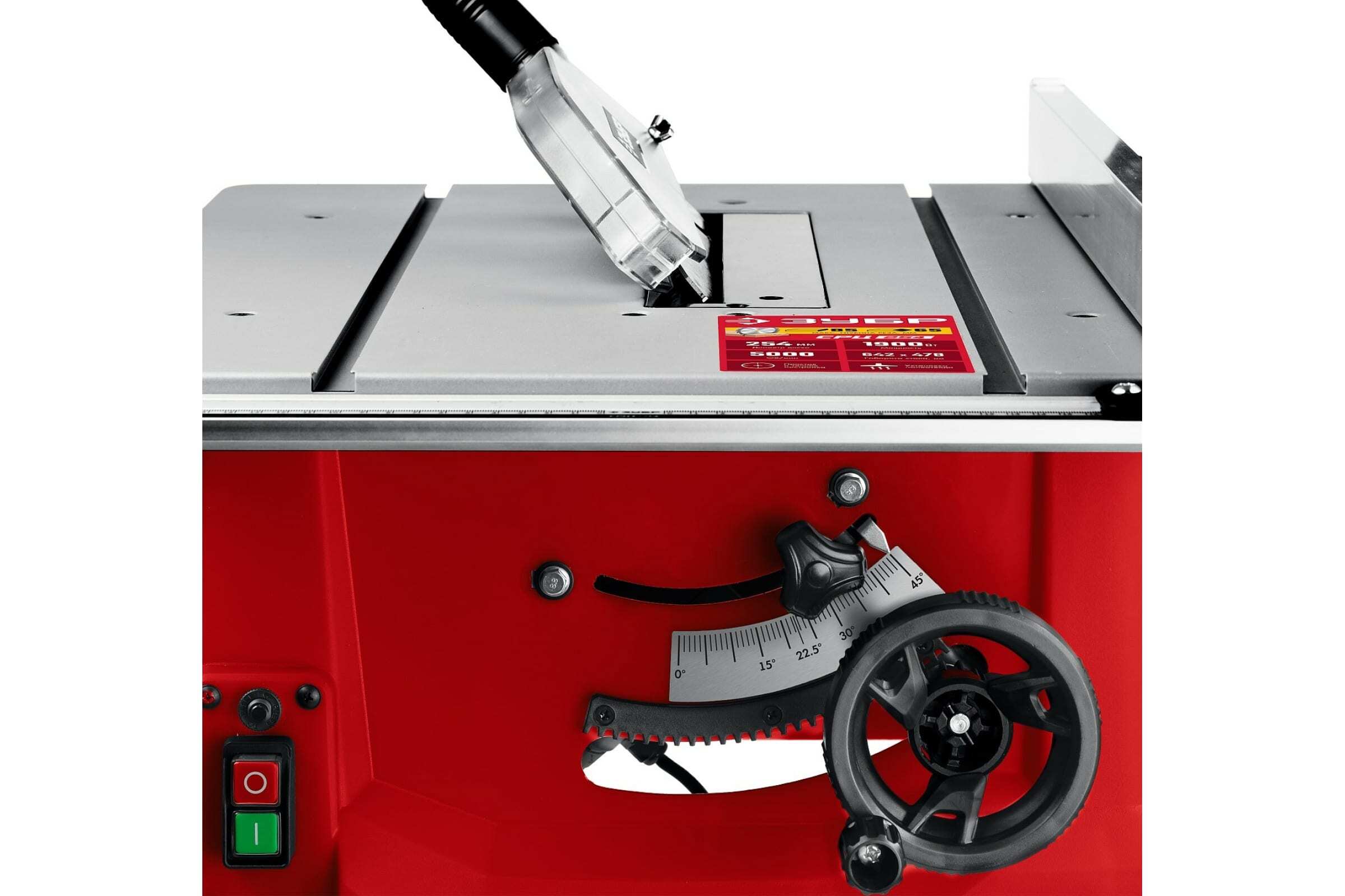 распиловочный станок зубр зпдс-205-1000. распиловочный зубр. распиловочный станок зубр зпдс-200-800, 800 вт. распиловочный зубр. распиловочный станок зубр зпдс-205-1000.