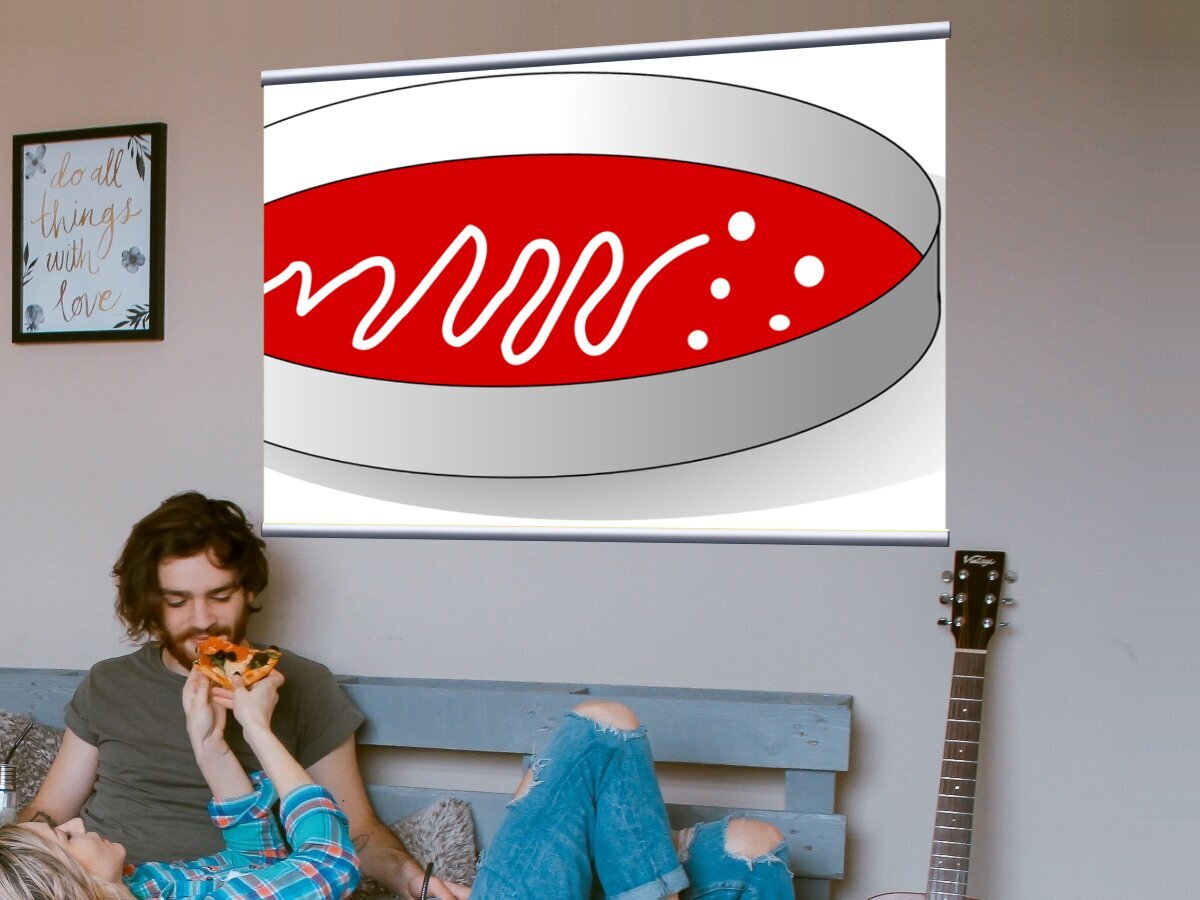 Юный физик научные развлечения 120 опытов. Лило и стич эксперимент 221. Эксперимент 120. Набор для опытов юный физик 120 научных. Набор для экспериментов «юный физик 120 экспериментов».