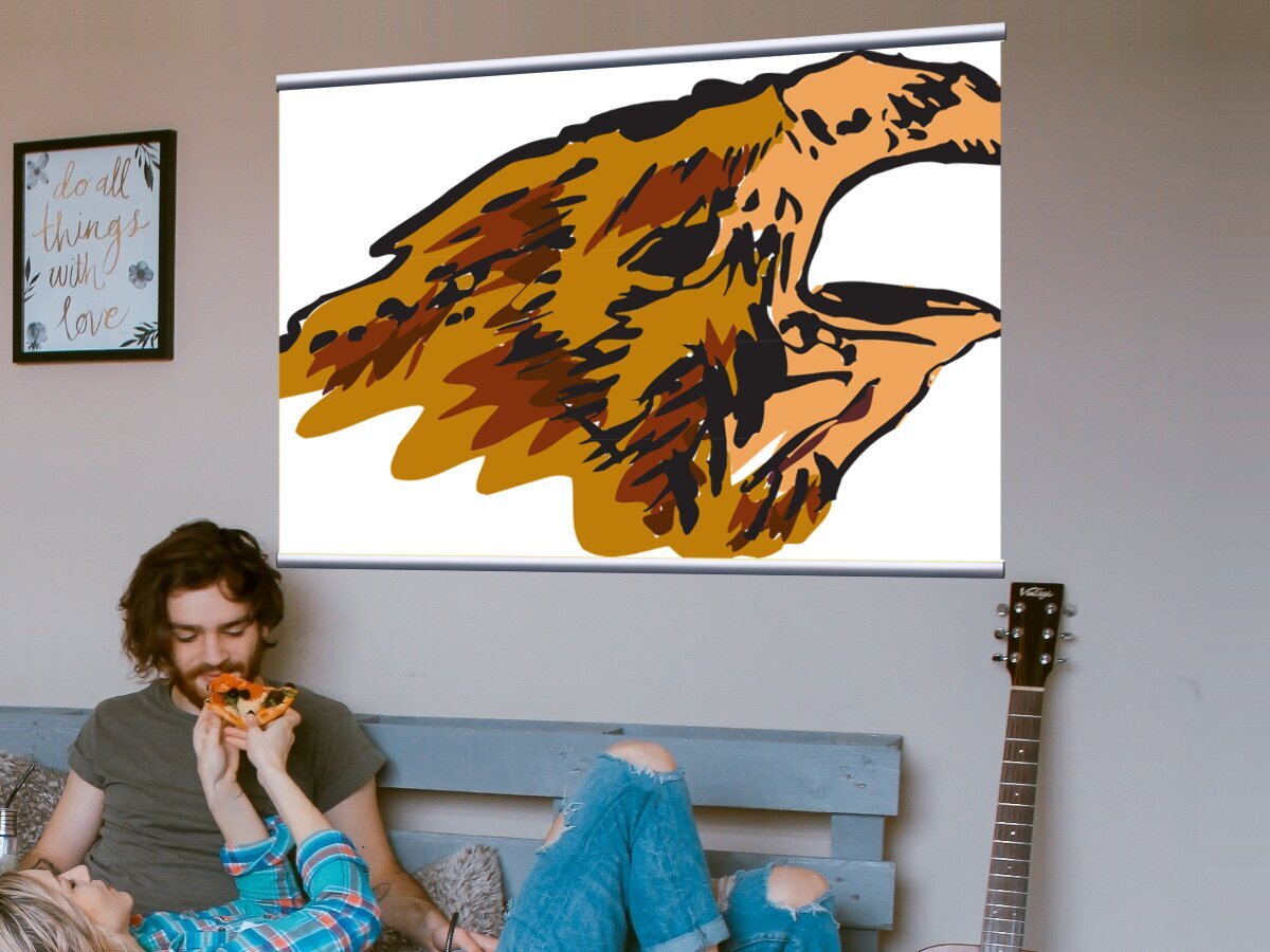 топ картины на холсте. картины лошадей маслом на холсте. конь поп арт. холсте голова. лошадь в стиле поп-арт.