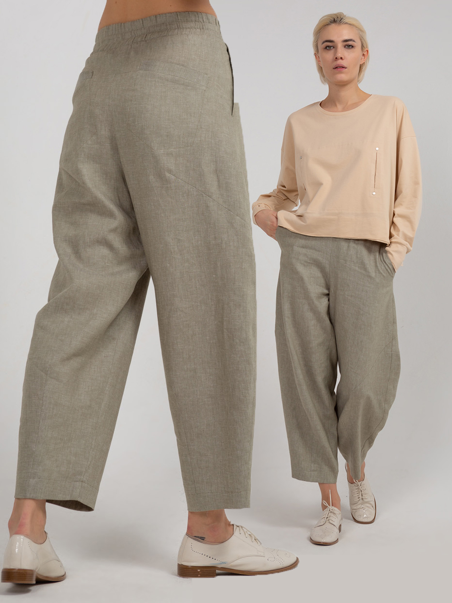 Спецодежда cordura брюки рабочие. Бостон брюки. Брюки бостон женские. Брюки бостон. Штаны lp6202-405.