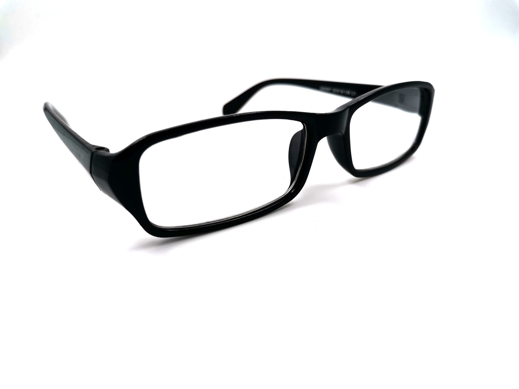 Очки Готовые Купить Интернет Магазин