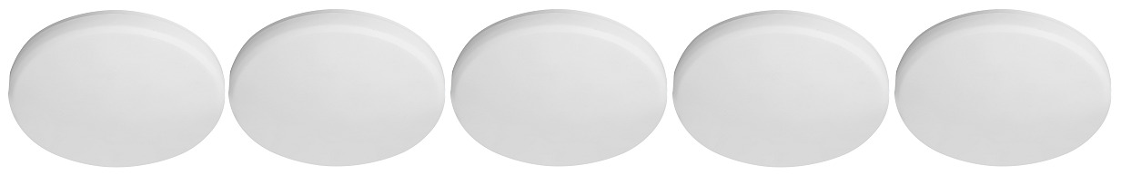 Dl 03