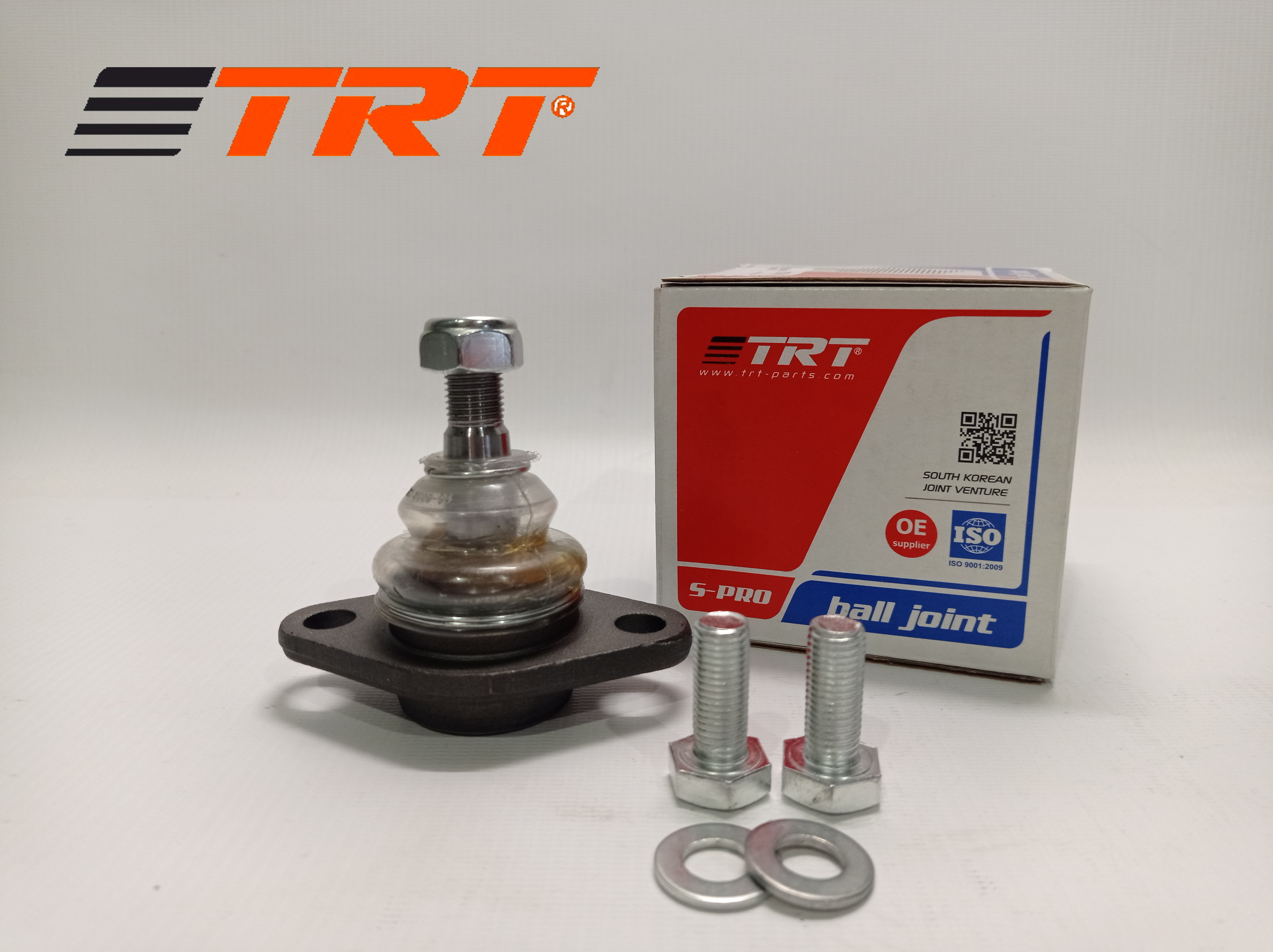 Шаровая приора какая лучшая. Шаровая приора 16 клапанов. Шаровая опора ваз 2110 артикул. Шаровая приора какая лучшая. Шаровая приора какая лучшая.