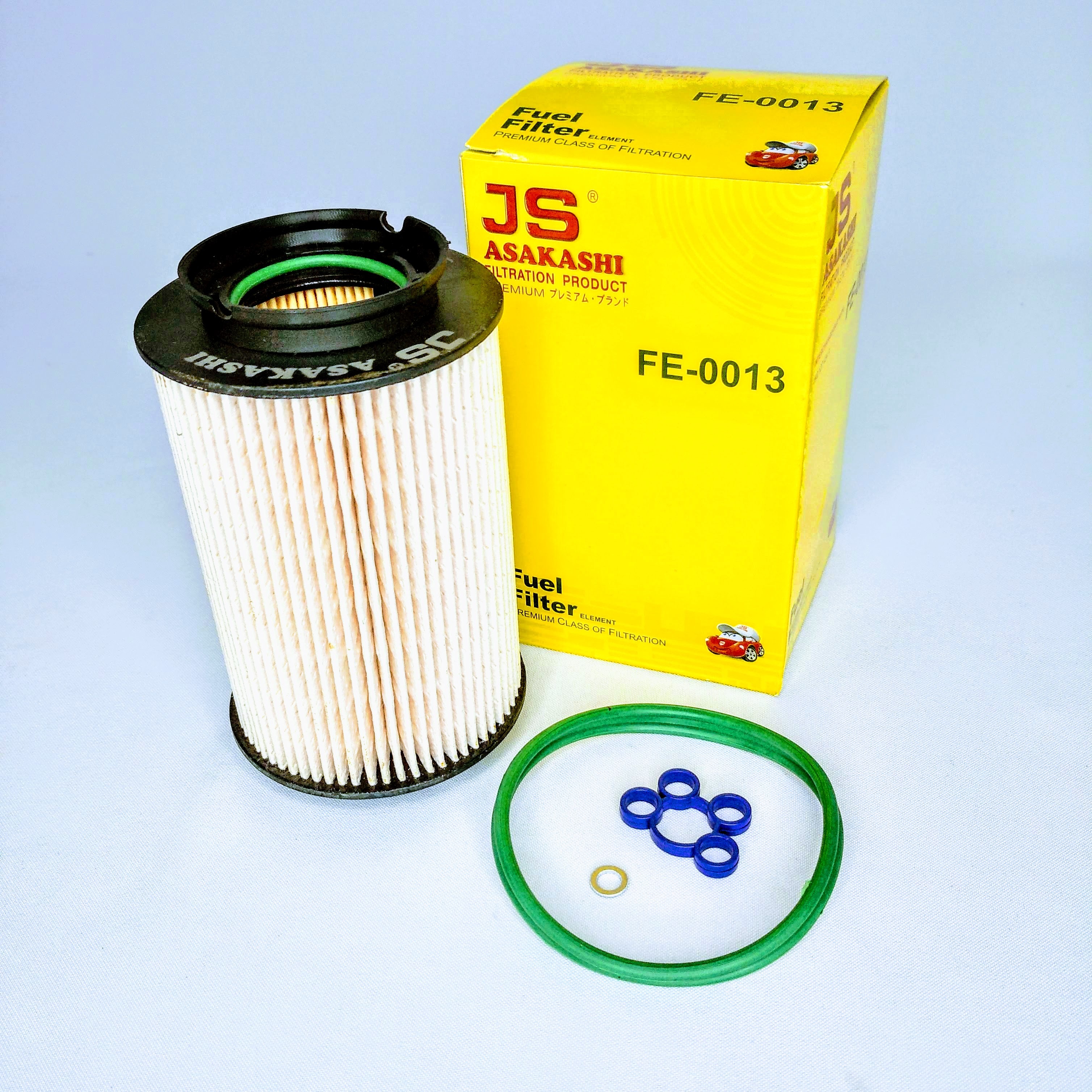 13 фе. Js Asakashi a195j. Js Asakashi c413j. Fe0039 js Asakashi. Js Asakashi c608j.