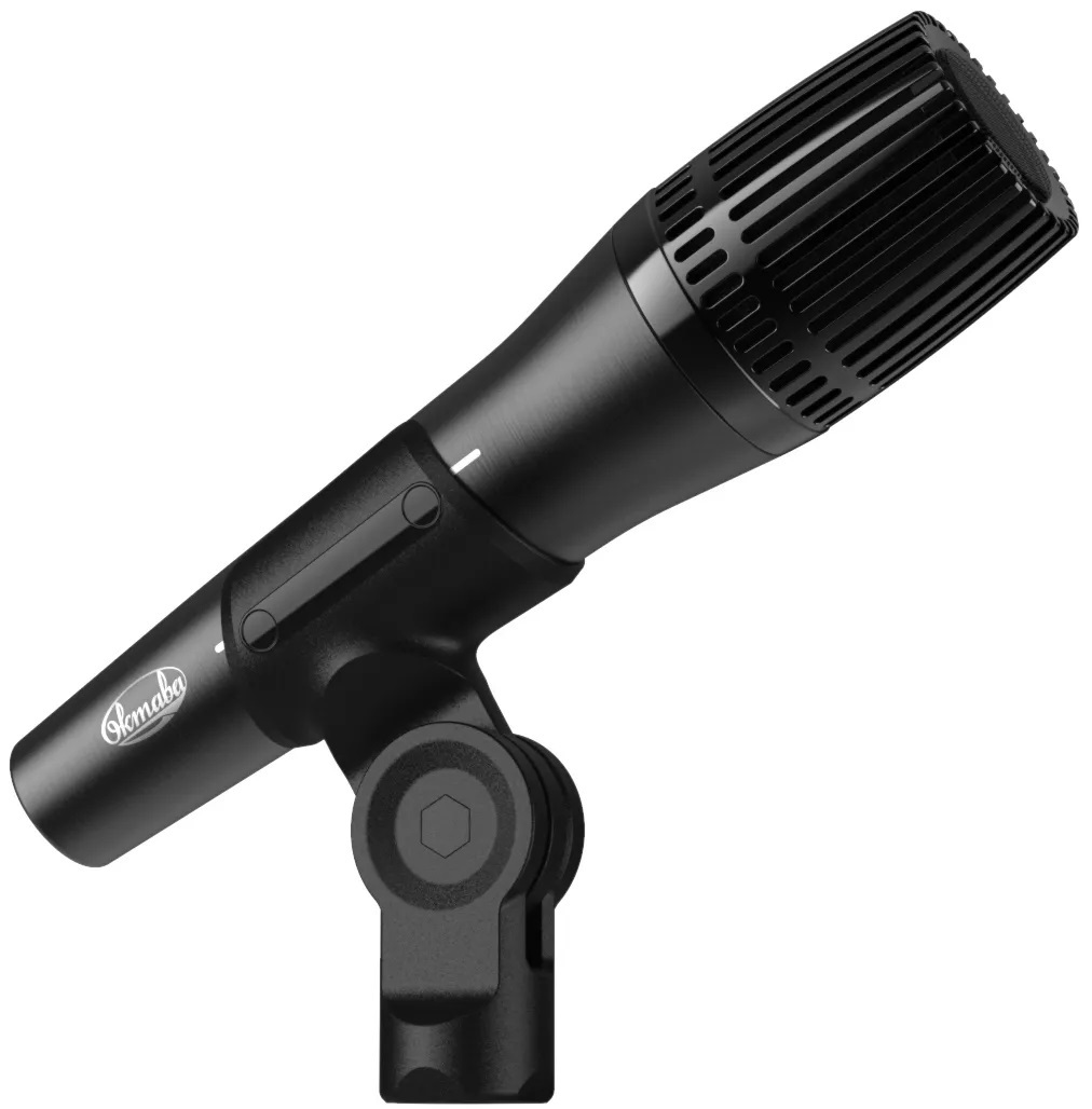 Микрофон mc. Октава мк-207. конденсаторный микрофон октава. октава мк-012. микрофон октава мк-119.