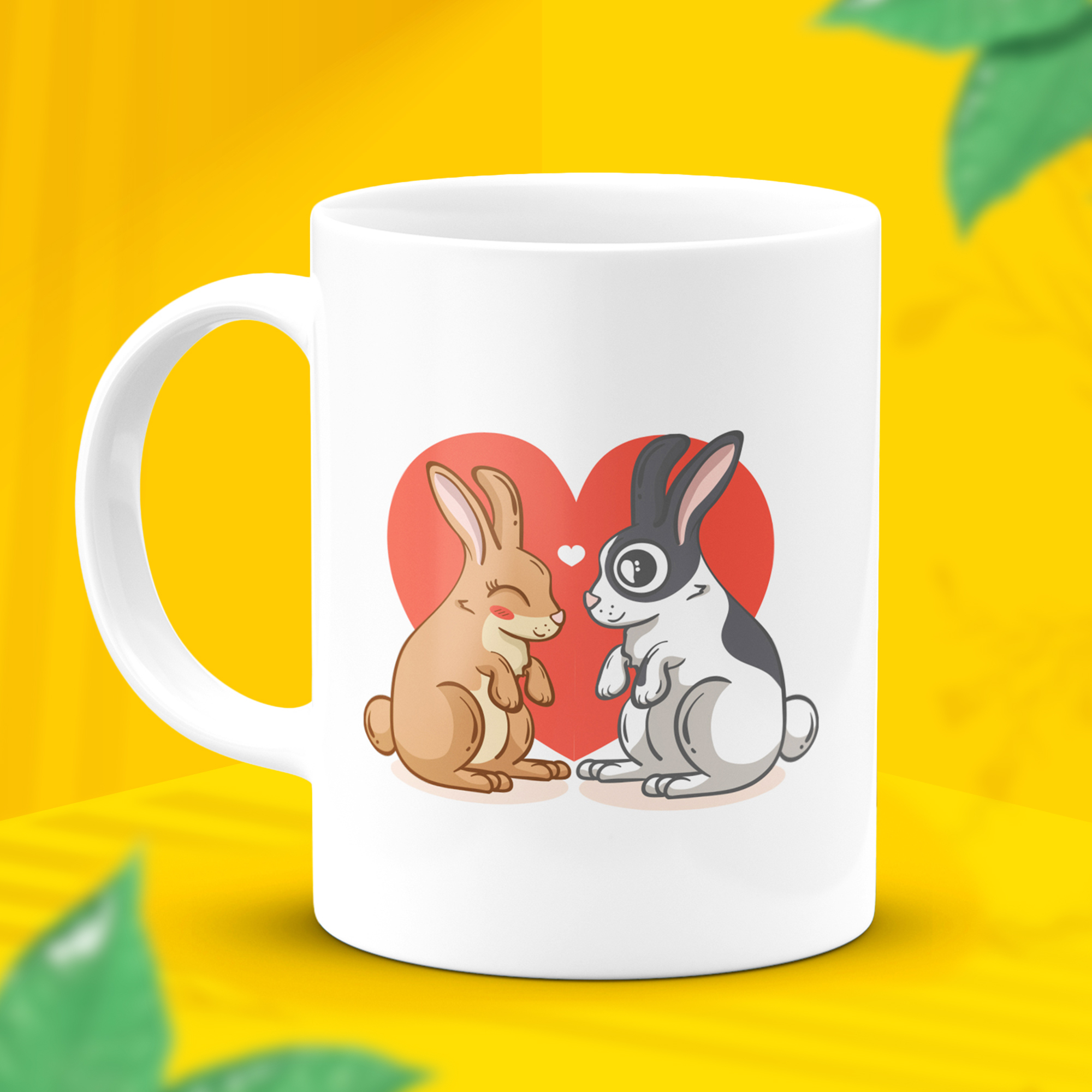 02. кружка на 14 февраля. кружка 14. кружка на 14 февраля. кружка на 14 февраля.